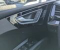 Ауди Q4 e-tron 2023 в Львове на Automoto.ua Серый Ауди Q4 e-tron, объемом двигателя 0 л и пробегом 68 тыс. км за 33800 $, фото 18 на Automoto.ua
