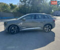 Серый Ауди Q4 e-tron, объемом двигателя 0 л и пробегом 32 тыс. км за 27500 $, фото 2 на Automoto.ua