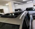 Серый Ауди Q4 e-tron, объемом двигателя 0 л и пробегом 1 тыс. км за 34900 $, фото 4 на Automoto.ua