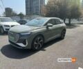 купить новое авто Ауди Q4 e-tron 2023 года от официального дилера VinAVto Ауди фото