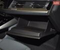 Серый Ауди Q4 e-tron, объемом двигателя 0 л и пробегом 1 тыс. км за 32000 $, фото 14 на Automoto.ua