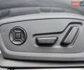 Серый Ауди Q4 e-tron, объемом двигателя 0 л и пробегом 1 тыс. км за 31995 $, фото 12 на Automoto.ua
