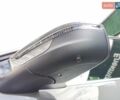 Серый Ауди Q4 e-tron, объемом двигателя 0 л и пробегом 1 тыс. км за 31995 $, фото 9 на Automoto.ua