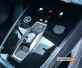 Серый Ауди Q4 e-tron, объемом двигателя 0 л и пробегом 1 тыс. км за 32200 $, фото 4 на Automoto.ua
