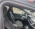 Сірий Ауді Q4 e-tron, об'ємом двигуна 0 л та пробігом 38 тис. км за 38000 $, фото 6 на Automoto.ua