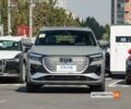 купить новое авто Ауди Q4 e-tron 2024 года от официального дилера VinAVto Ауди фото