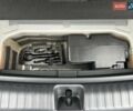 Сірий Ауді Q4 e-tron, об'ємом двигуна 0 л та пробігом 5 тис. км за 39999 $, фото 22 на Automoto.ua