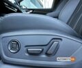 купити нове авто Ауді Q4 e-tron 2024 року від офіційного дилера VinAVto Ауді фото