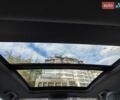 Серый Ауди Q4 e-tron, объемом двигателя 0 л и пробегом 1 тыс. км за 31995 $, фото 20 на Automoto.ua