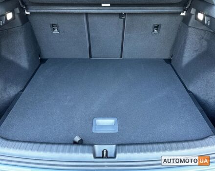 купити нове авто Ауді Q4 e-tron 2024 року від офіційного дилера VinAVto Ауді фото