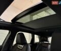 Серый Ауди Q4 e-tron, объемом двигателя 0 л и пробегом 1 тыс. км за 34000 $, фото 11 на Automoto.ua