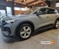 купити нове авто Ауді Q4 e-tron 2024 року від офіційного дилера VinAVto Ауді фото