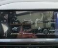 Серый Ауди Q4 e-tron, объемом двигателя 0 л и пробегом 1 тыс. км за 32500 $, фото 19 на Automoto.ua