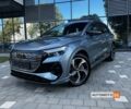 купити нове авто Ауді Q4 e-tron 2024 року від офіційного дилера VinAVto Ауді фото