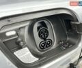 Сірий Ауді Q4 e-tron, об'ємом двигуна 0 л та пробігом 5 тис. км за 39999 $, фото 20 на Automoto.ua