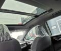 Серый Ауди Q4 e-tron, объемом двигателя 0 л и пробегом 1 тыс. км за 32500 $, фото 11 на Automoto.ua