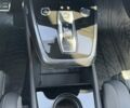 Ауді Q4 e-tron 2024 у Києві на Automoto.ua Сірий Ауді Q4 e-tron, об'ємом двигуна 0 л та пробігом 3 тис. км за 31500 $, фото 12 на Automoto.ua