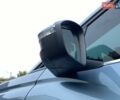 Серый Ауди Q4 e-tron, объемом двигателя 0 л и пробегом 9 тыс. км за 29500 $, фото 7 на Automoto.ua