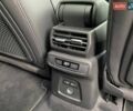 Серый Ауди Q4 e-tron, объемом двигателя 0 л и пробегом 9 тыс. км за 29500 $, фото 28 на Automoto.ua