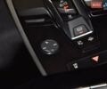 Серый Ауди Q4 e-tron, объемом двигателя 0 л и пробегом 1 тыс. км за 32000 $, фото 13 на Automoto.ua