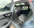 Серый Ауди Q4 e-tron, объемом двигателя 0 л и пробегом 9 тыс. км за 29500 $, фото 26 на Automoto.ua