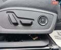 Серый Ауди Q4 e-tron, объемом двигателя 0 л и пробегом 1 тыс. км за 31995 $, фото 18 на Automoto.ua
