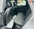 Сірий Ауді Q4 e-tron, об'ємом двигуна 0 л та пробігом 5 тис. км за 39999 $, фото 27 на Automoto.ua