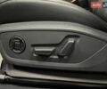 Сірий Ауді Q4 e-tron, об'ємом двигуна 0 л та пробігом 1 тис. км за 31999 $, фото 6 на Automoto.ua