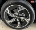 Серый Ауди Q4 e-tron, объемом двигателя 0 л и пробегом 1 тыс. км за 34000 $, фото 6 на Automoto.ua