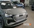 купити нове авто Ауді Q4 e-tron 2024 року від офіційного дилера VinAVto Ауді фото