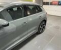 Сірий Ауді Q4 e-tron, об'ємом двигуна 0 л та пробігом 1 тис. км за 31999 $, фото 2 на Automoto.ua