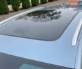 Серый Ауди Q4 e-tron, объемом двигателя 0 л и пробегом 9 тыс. км за 29500 $, фото 8 на Automoto.ua