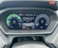 Сірий Ауді Q4 e-tron, об'ємом двигуна 0 л та пробігом 5 тис. км за 39999 $, фото 2 на Automoto.ua