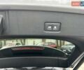 Сірий Ауді Q4 e-tron, об'ємом двигуна 0 л та пробігом 5 тис. км за 39999 $, фото 3 на Automoto.ua