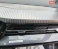 Серый Ауди Q4 e-tron, объемом двигателя 0 л и пробегом 1 тыс. км за 31995 $, фото 17 на Automoto.ua
