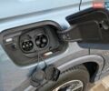 Серый Ауди Q4 e-tron, объемом двигателя 0 л и пробегом 9 тыс. км за 29500 $, фото 12 на Automoto.ua