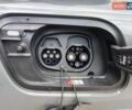 Серый Ауди Q4 e-tron, объемом двигателя 0 л и пробегом 1 тыс. км за 31995 $, фото 14 на Automoto.ua