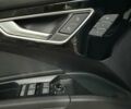 Сірий Ауді Q4 e-tron, об'ємом двигуна 0 л та пробігом 3 тис. км за 30600 $, фото 12 на Automoto.ua