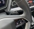 Серый Ауди Q4 e-tron, объемом двигателя 0 л и пробегом 9 тыс. км за 29500 $, фото 22 на Automoto.ua