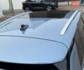 Серый Ауди Q4 e-tron, объемом двигателя 0 л и пробегом 9 тыс. км за 29500 $, фото 11 на Automoto.ua