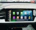 Сірий Ауді Q4 e-tron, об'ємом двигуна 0 л та пробігом 5 тис. км за 39999 $, фото 32 на Automoto.ua