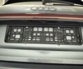 Сірий Ауді Q4 e-tron, об'ємом двигуна 0 л та пробігом 3 тис. км за 30600 $, фото 16 на Automoto.ua