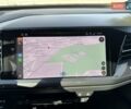 Ауді Q4 e-tron 2024 у Києві на Automoto.ua Сірий Ауді Q4 e-tron, об'ємом двигуна 0 л та пробігом 3 тис. км за 31500 $, фото 8 на Automoto.ua