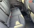 Ауді Q4 e-tron 2024 у Києві на Automoto.ua Сірий Ауді Q4 e-tron, об'ємом двигуна 0 л та пробігом 3 тис. км за 31500 $, фото 6 на Automoto.ua