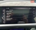 Сірий Ауді Q4 e-tron, об'ємом двигуна 0 л та пробігом 5 тис. км за 39999 $, фото 28 на Automoto.ua