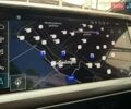 Серый Ауди Q4 e-tron, объемом двигателя 0 л и пробегом 2 тыс. км за 38200 $, фото 8 на Automoto.ua