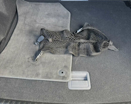 Ауді Q4 e-tron 2024 у Дніпро (Дніпропетровську) на Automoto.ua Сірий Ауді Q4 e-tron, об'ємом двигуна 0 л та пробігом 15 тис. км за 30500 $, фото 22 на Automoto.ua