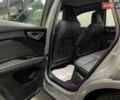 Сірий Ауді Q4 e-tron, об'ємом двигуна 0 л та пробігом 1 тис. км за 31999 $, фото 13 на Automoto.ua