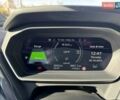 Ауді Q4 e-tron 2024 у Києві на Automoto.ua Сірий Ауді Q4 e-tron, об'ємом двигуна 0 л та пробігом 3 тис. км за 31500 $, фото 13 на Automoto.ua