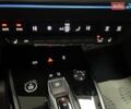 Сірий Ауді Q4 e-tron, об'ємом двигуна 0 л та пробігом 1 тис. км за 31999 $, фото 12 на Automoto.ua